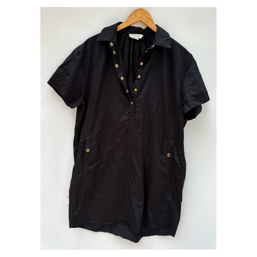 Tuckernuck Oakley Dress by Pomander Place